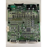 Hitachi 553-5503 PCB...